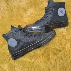 Converse Chuck Taylor size 8